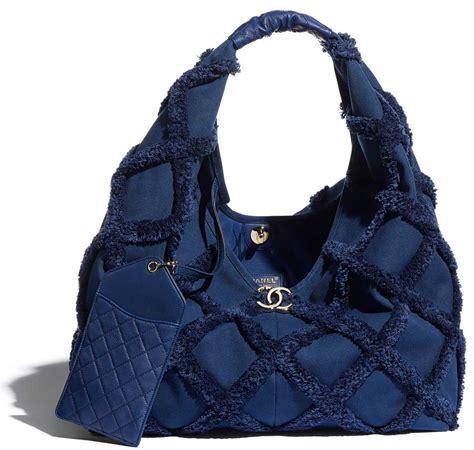 maxi borsa chanel|borse chanel prezzi sito ufficiale.